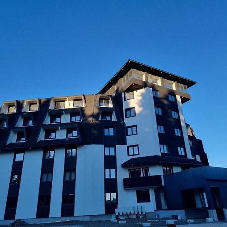 Xenon Apartments Kopaonik Exterior photo